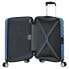 Фото #3 товара AMERICAN TOURISTER Flashline 55 32L Trolley