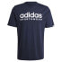 ფოტო #3 პროდუქტის ADIDAS Spw Short Sleeve T-Shirt