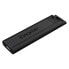 Kingston DataTraveler Max - 512 GB - USB Type-C - 1000 MB/s - Slide - 12 g - Black