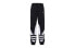 Adidas Originals BG Trefoil Pant