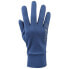 SILVINI Mutta gloves Синий, XL-2XL - фото #1