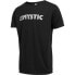 Фото #1 товара MYSTIC Star Quickdry UV Short Sleeve T-Shirt