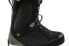 Фото #15 товара Nitro Snowboards Women's Monarch TLS '21 All Mountain Freestyle Quick Lacing System Boat Snowboard Boot