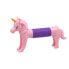 Фото #1 товара Игровая фигурка BB Fun Jointed Figure Unicorn Magical Creatures (Волшебные существа)