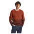 PEPE JEANS Surbiton Sweater Sculpture, L - фото #1