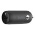 Фото #2 товара Зарядное устройство для смартфонов Belkin BOOST?CHARGE - Auto - USB - Черное