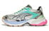 Кроссовки PUMA Velophasis Phased 389365-03