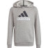 ADIDAS Bl 2 hoodie