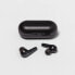 True Wireless Bluetooth Earbuds - Heyday Black Tort - Let your style speak