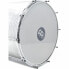 Фото #4 товара Meinl SU22 22"x24" Surdo Aluminium