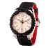 ფოტო #1 პროდუქტის TIMBERLAND 13321JSTB07AN watch