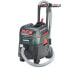 Фото #1 товара Metabo Vacuum Cleaner 1400 Вт 35 л, Autocleanplus ASR 35 L ACP