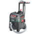 Фото #1 товара METABO ODKURZACZ 1400 W 35L, AutoCleanPlus ASR 35 L ACP