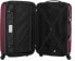 Фото #12 товара Чемодан Hauptstadtkoffer Suitcase Alex, 55 см, 45 л, черный.