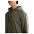 Фото #4 товара NAPAPIJRI Balis hoodie