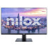 Фото #1 товара Игровой монитор Nilox NXMM27FHD112 27" 100 Hz