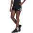 Фото #3 товара Shorts adidas Tiro 21 Training Short W GN2158