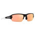 OAKLEY Flak XXS Prizm Youth Sunglasses