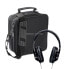 Фото #2 товара Shure SRH 240 + Bag - Set