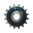 AFAM 20515 And Rubber front sprocket