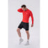 NEBBIA Functional Active 328 long sleeve T-shirt