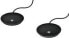 Mikrofon Logitech Group Expansion (989-000171)