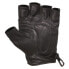 Фото #2 товара BOOSTER Custom gloves