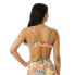 Фото #2 товара RIP CURL Brazilian Soul Bralette Bikini Top