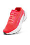 Фото #5 товара Кроссовки PUMA Magnify Nitro 2 Women's