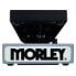 Morley MTLW2 - 20/20 Lead Wah Boost