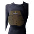 ფოტო #2 პროდუქტის FORCEFIELD Pro XV Lv.2 Air Underwear Long Sleeve T-Shirt