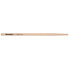 Фото #3 товара Innovative Percussion 9A Vintage Drum Sticks