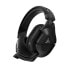 Turtle Beach Stealth PRO Playstation