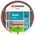 Фото #1 товара Gardena Classic Hose 13 mm (1/2") - 30 m - Gray - Orange - Hose only - PVC - 22 bar - 1.3 cm