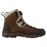 Фото #2 товара KLIM Outlander Goretex snow boots