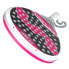 VARLION LW Hexagon 8.8 Woman Padel Racket