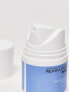 Фото #3 товара Revolution Skincare Salicylic Acid & Zinc PCA Gel Cream 50ml