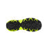 Safety shoes Sparco Allroad-H Motegi Black Yellow 42