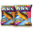 Фото #2 товара KOLPO Madix Mix 3kg Big Carp Groundbait