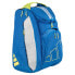 Фото #5 товара ADIDAS PADEL Multigame 3.3 Padel Racket Bag