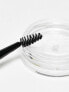 Eylure Brow Styling Wax - Clear