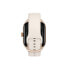 Smartwatch Amazfit GTS 4 White 1,75"