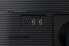 Монитор Samsung F24T450FQR - 61 см (24") - Full HD 1920 x 1080 - Черный