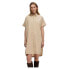 SELECTED Blair Short Sleeve Dress