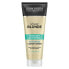 Фото #1 товара Кондиционер Sheer Blonde John Frieda (250 ml)