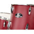 Фото #12 товара Pearl Roadshow 18" Matte Red