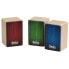 Фото #2 товара Sela SE 108 Mini Cajon Shaker Set