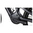 SPECIALIZED S-Works Turbo Levo G3 29/27.5´´ 2023 MTB electric bike