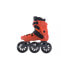 Seba Skates Fr Frx 310 Orange 2021