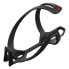 Фото #1 товара SYNCROS Tailor 1.0 R Bottle Cage